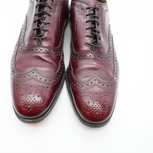 Oxfords_&_Derbys